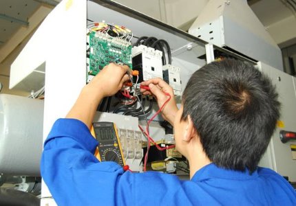 늹�������Ӗ(x��n)�W(xu��)У