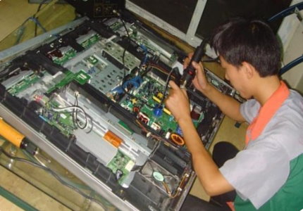 ��늾S����Ӗ�WУ