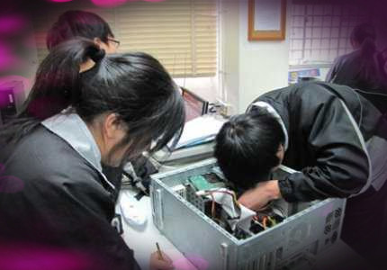 ��늾S����Ӗ�WУ