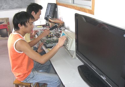 ��늾S����Ӗ�WУ